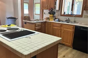 126 Church St, Brookville, OH 45309 - Photo 6