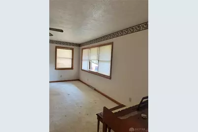 126 Church Street, Brookville, OH 45309 - Photo 8