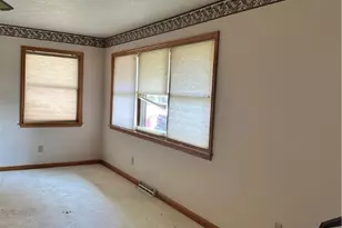 126 Church St, Brookville, OH 45309 - Photo 8