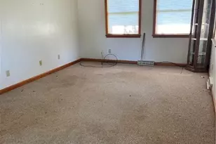 126 Church St, Brookville, OH 45309 - Photo 4