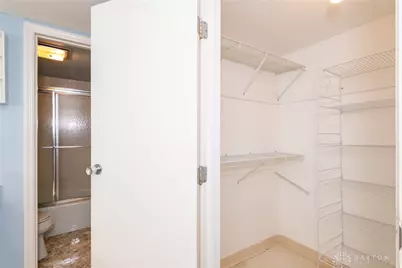 5416 Landau Drive #5, Kettering, OH 45429 - Photo 22