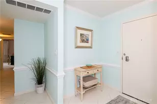 5416 Landau Dr, Kettering, OH 45429 - Photo 6