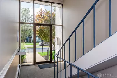 5416 Landau Drive #5, Kettering, OH 45429 - Photo 4