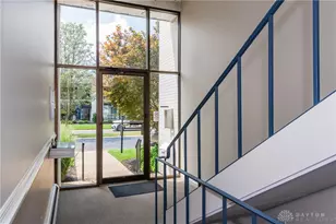 5416 Landau Dr, Kettering, OH 45429 - Photo 4