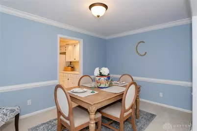 5416 Landau Drive #5, Kettering, OH 45429 - Photo 10