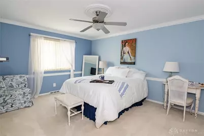 5416 Landau Drive #5, Kettering, OH 45429 - Photo 16