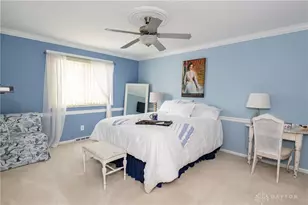 5416 Landau Dr, Kettering, OH 45429 - Photo 16