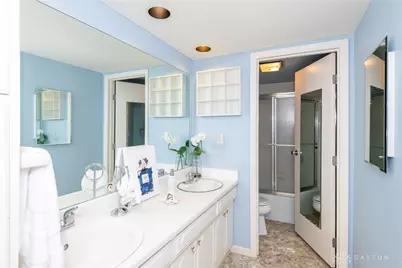 5416 Landau Drive #5, Kettering, OH 45429 - Photo 20