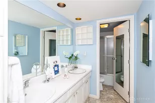 5416 Landau Dr, Kettering, OH 45429 - Photo 20