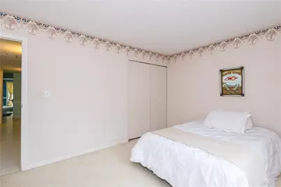 5416 Landau Drive #5, Kettering, OH 45429 - Photo 24