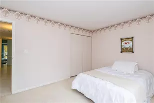 5416 Landau Dr, Kettering, OH 45429 - Photo 24