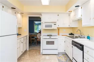 5416 Landau Dr, Kettering, OH 45429 - Photo 12