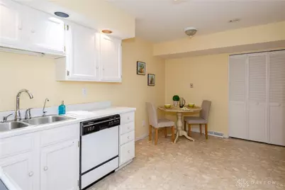 5416 Landau Drive #5, Kettering, OH 45429 - Photo 14