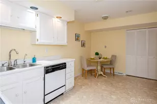 5416 Landau Dr, Kettering, OH 45429 - Photo 14