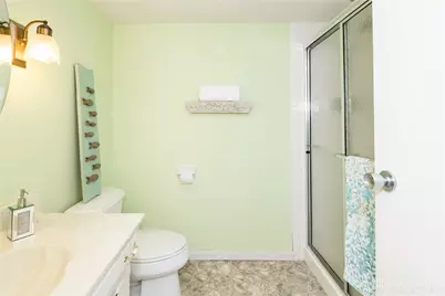 5416 Landau Drive #5, Kettering, OH 45429 - Photo 26