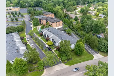 5416 Landau Drive #5, Kettering, OH 45429 - Photo 28