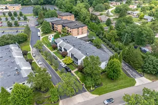 5416 Landau Dr, Kettering, OH 45429 - Photo 28