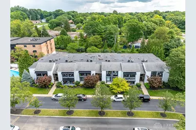 5416 Landau Drive #5, Kettering, OH 45429 - Photo 30