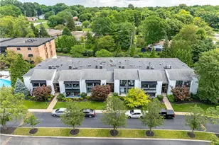 5416 Landau Dr, Kettering, OH 45429 - Photo 30