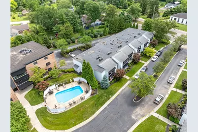 5416 Landau Drive #5, Kettering, OH 45429 - Photo 32