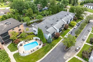 5416 Landau Dr, Kettering, OH 45429 - Photo 32