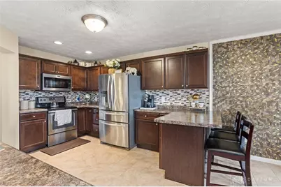 4146 Spicebush Drive, Tipp City, OH 45371 - Photo 24