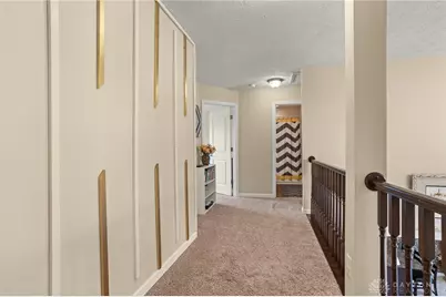 4146 Spicebush Drive, Tipp City, OH 45371 - Photo 38