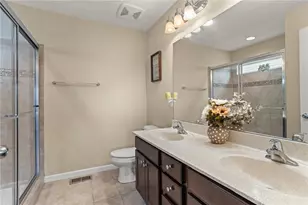 4146 Spicebush Dr, Tipp City, OH 45371 - Photo 34