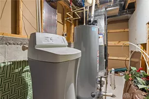 4146 Spicebush Dr, Tipp City, OH 45371 - Photo 72