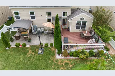 4146 Spicebush Drive, Tipp City, OH 45371 - Photo 10