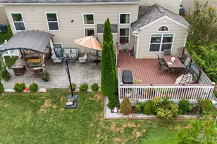 4146 Spicebush Dr, Tipp City, OH 45371 - Photo 10