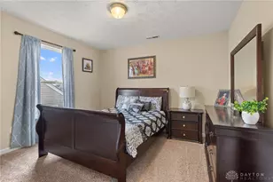 4146 Spicebush Dr, Tipp City, OH 45371 - Photo 40