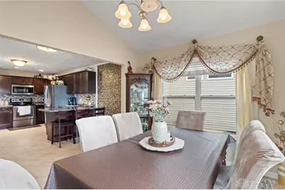 4146 Spicebush Drive, Tipp City, OH 45371 - Photo 26