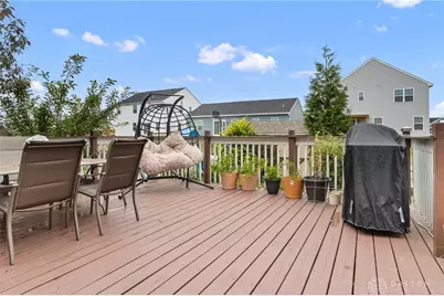 4146 Spicebush Drive, Tipp City, OH 45371 - Photo 74