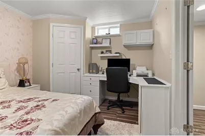 4146 Spicebush Drive, Tipp City, OH 45371 - Photo 70