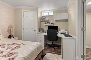 4146 Spicebush Dr, Tipp City, OH 45371 - Photo 70