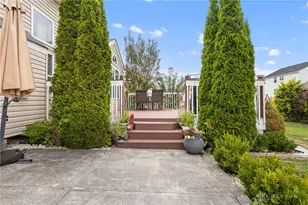 4146 Spicebush Dr, Tipp City, OH 45371 - Photo 76