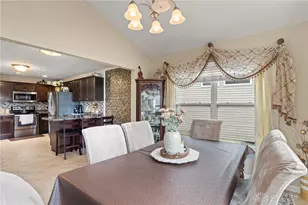 4146 Spicebush Dr, Tipp City, OH 45371 - Photo 26