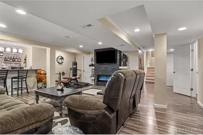 4146 Spicebush Drive, Tipp City, OH 45371 - Photo 60