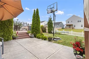 4146 Spicebush Dr, Tipp City, OH 45371 - Photo 80