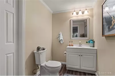 4146 Spicebush Drive, Tipp City, OH 45371 - Photo 56