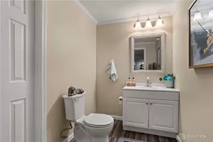 4146 Spicebush Dr, Tipp City, OH 45371 - Photo 56