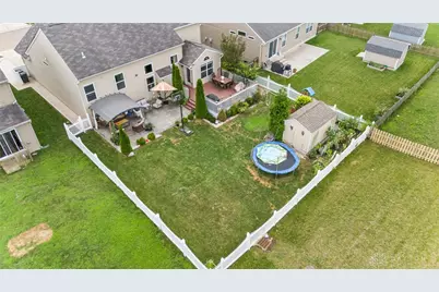 4146 Spicebush Drive, Tipp City, OH 45371 - Photo 8