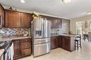 4146 Spicebush Dr, Tipp City, OH 45371 - Photo 22