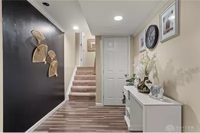 4146 Spicebush Drive, Tipp City, OH 45371 - Photo 54