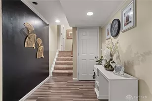 4146 Spicebush Dr, Tipp City, OH 45371 - Photo 54