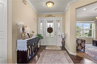 4146 Spicebush Drive, Tipp City, OH 45371 - Photo 14