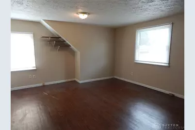 4716 Burkhardt Avenue, Dayton, OH 45403 - Photo 14