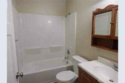 4716 Burkhardt Avenue, Dayton, OH 45403 - Photo 10