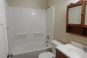 4716 Burkhardt Ave, Dayton, OH 45403 - Photo 10